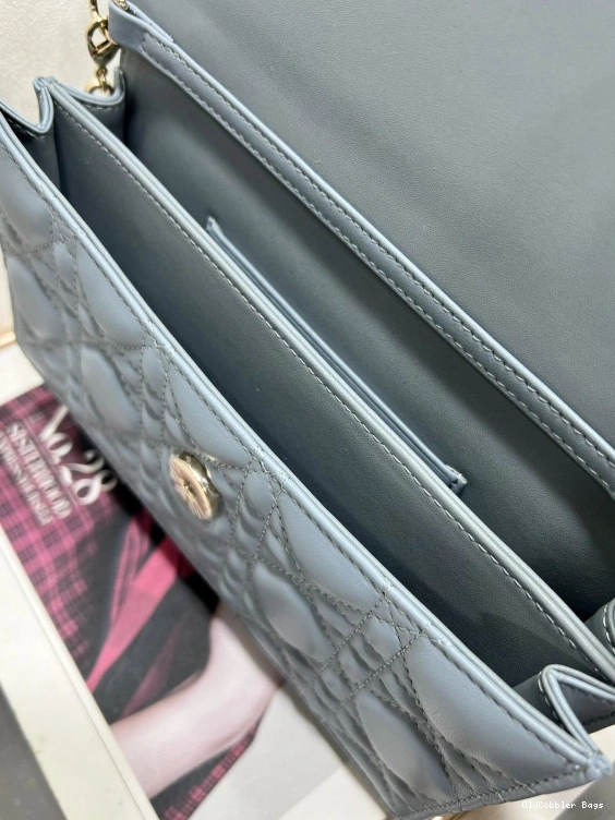OldCobbler Bags DIRO-21CM LADY 0802